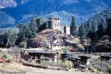 1016_Bhutan_1994.jpg